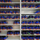 300가즈아 이미지