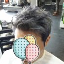 유하준프로헤어 이미지