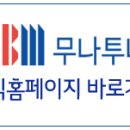 와이비엠스포츠