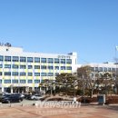 우리마트 이미지