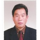 광명로(남) 이미지