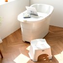 창신 목욕탕 이미지