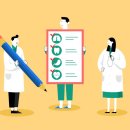 고성군건강생활지원센터 이미지