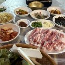 마당넓은집 이미지