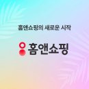 동서울중기주