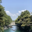 소암미술관 이미지