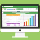 동덕운수(주) 이미지