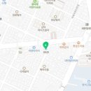 지에스25 비래가양점 이미지