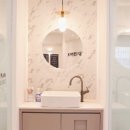 서울더플랜치과의원 이미지