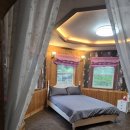 잠자는 숲속의 펜션 이미지