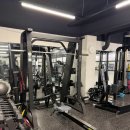 아름다워짐 이미지