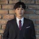 ㈜렌트존 이미지