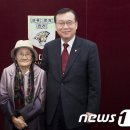 문숙농장 이미지