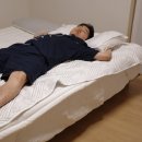 등골 | 에어컨 끄고 자도 추워요! 3만원대 미친 가성비 씽크라이프 냉감패드 냉감매트 쿨매트 찐후기