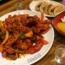 25시반점사천