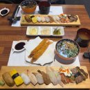 못골수족관 | 광안리 수영구 초밥 신상맛집 나마도마 솔직 후기