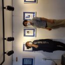 함석헌기념관 이미지