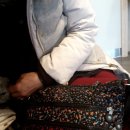 MS동물병원 이미지