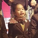 밝음유치원 이미지