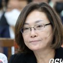 용산-197 이미지