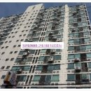 신원프라자 이미지