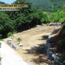 유명낚시 이미지