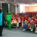 비봉초교 병설유치원 이미지