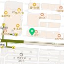 고운세상인천피부과의원 이미지