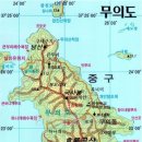 이산농산