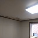 낙성대동-13 이미지