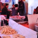 양수리전통시장 이미지