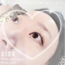 하이토탈뷰티 이미지