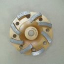 현진환경개발 이미지