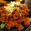 구리안주 이미지