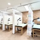 강남푸른숲한방병원 이미지