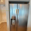 캡틴레스토랑 이미지