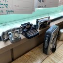 아라리인형의집 | 강원도 정선 가볼만한곳 - 나전역 카페, 병방치 스카이워크 &amp; 짚와이어