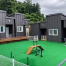 독플레이스 이미지