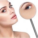 수메디칼 이미지