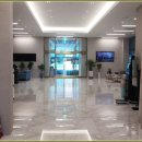 동부산스포츠센터 이미지