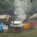 풍남농장 이미지