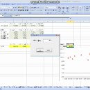 (3) Excel 매크로 VBA를 활용한 자산배분 실습 동영상 이미지