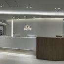 메디컬종로약국 이미지