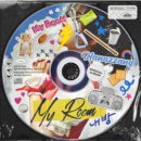 강남-047 | 047. [강남 방탈출] 키이스케이프 스테이션 "내 방"