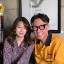 (주)한일기획 - 충주시 목행동 | (주)한일기획