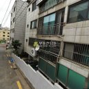 강서구-58 이미지