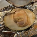 너와집 만년점 이미지