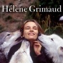 (주)마린숲 이미지