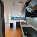 부동산중개법인이상 주식회사 이미지