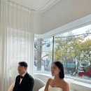 대구 보어하우스 스튜디오 촬영후기